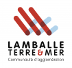 Lamballe Terre & Mer