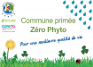 Commune zéro phyto