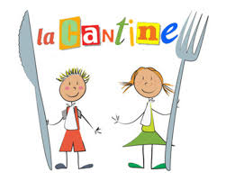 MENUS DU 02 AU 06 OCTOBRE